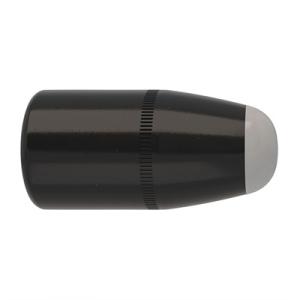 Nosler Bullets & Shot Silvertip Hunting Rifle Bullet .45-70 Government 300gr Ballistic Tip 50ct