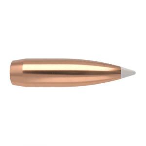 Nosler AccuBond 338 Caliber Bullets