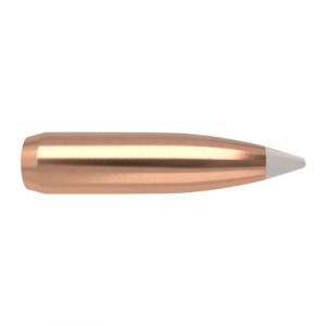 Nosler AccuBond OEM 270 cal 130gr FACTORY SECONDS 50/ct