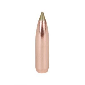 Nosler E-Tip Lead Free Rifle Bullets 9.3mm  .366" 250gr SPTZ E-Tip 50/ct