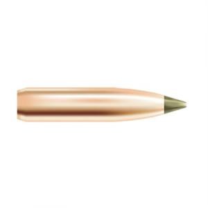 Nosler 7mm, 140 Grain E-tip Bullets 3 Full Box & Sierra Pro-hunter 7mm 140 Grain 054041599559