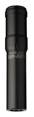 Nosler SR-22 Ti