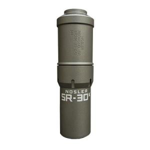 Nosler SR-30K ALTi