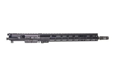 Geissele Super Duty Upper