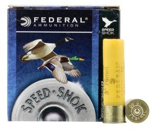 Federal WF2091 0604544628333