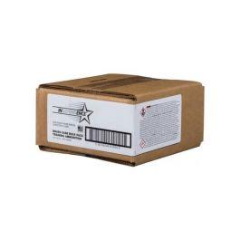Independence Ammo 230 gr FMJ .45 ACP Ammunition, 500 Round Value Pack - 5260BK500 5260BK500
