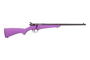 Savage Arms Rascal