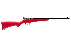 Savage Arms Rascal 22 LR 13795