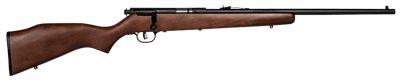 Savage Arms Mark I G