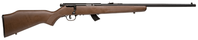 Savage Arms Mark II G