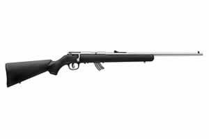 Savage Arms Mark II - FSS