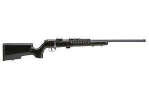 Mark II TRR-SR