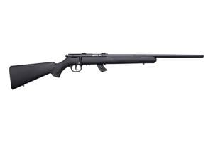 Savage Arms Mark II-F