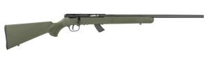 mark II F