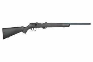 Savage Arms Mark II - FV 22 LR 28700