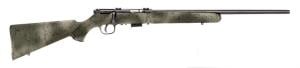 Savage Arms Mark II F 22 LR 28701