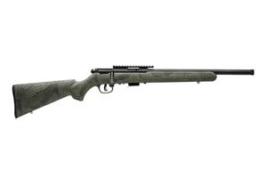 Savage Arms Mark II FV-SR Landry's Signature Series