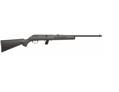 Savage Arms 64 F
