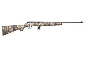 Savage Arms 64 Camo