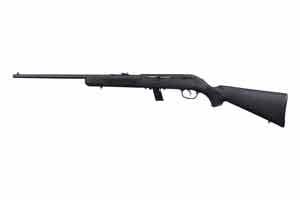 Savage Arms 64FL Left-Hand