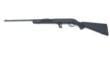 Savage Arms 62 F .22 LR 40202