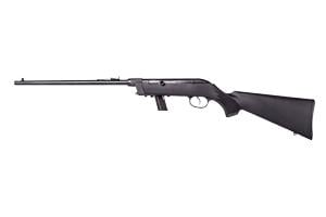 Savage Arms 64 Takedown Left Hand