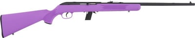 Savage Arms 64 F