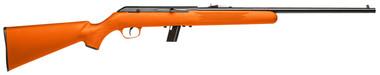 Savage Arms 64 F