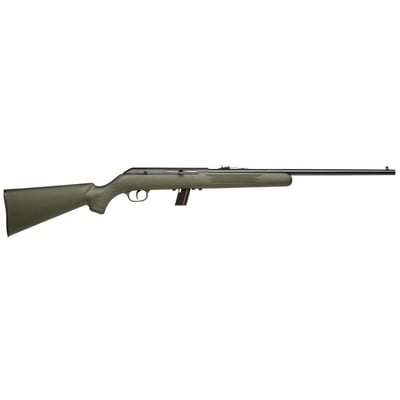 Savage Arms 64 F