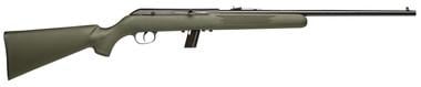 Savage Arms 64 F