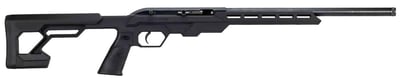 Savage Arms 64 Precision