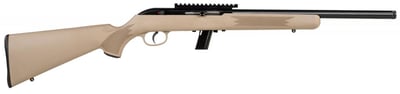 64 FV-SR