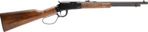 Savage Arms Revel Classic