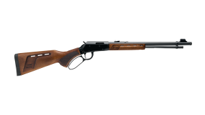 Savage Arms Revel DLX
