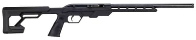 Savage Arms 64 Precision