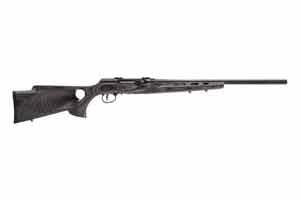 A22 Target Thumbhole