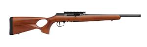 A22 Timber Thumbhole