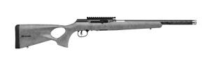 A22 TimberLite Thumbhole