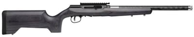 Savage Arms A22 Timberlite