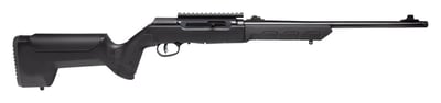 Savage Arms A22 Takedown 22 LR 062654472602