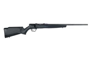 Savage Arms B22FV