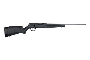 Savage Arms B22 MagnumF 22M 70500