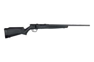 Savage Arms B22 MagnumF