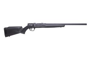 Savage Arms B17FV