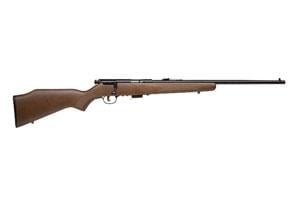 Savage Arms 93G