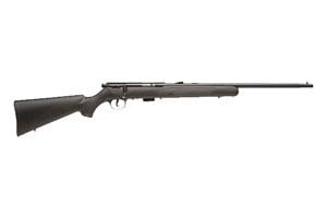 Savage Arms 93F w/AccuTrigger 22M 062654918001