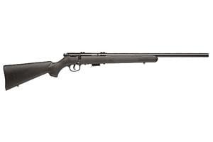 Savage Arms 93FV