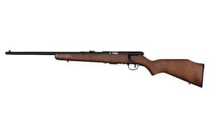 Savage Arms 93GL Left-Hand Model