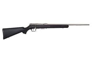 Savage Arms 93R17-FSS 17 HMR 062654967122