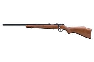 Savage Arms 93R17-GLV Left-Hand 17 HMR 062654967177